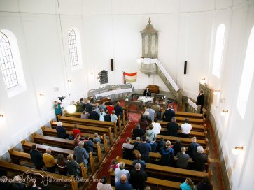 Teszt galéria